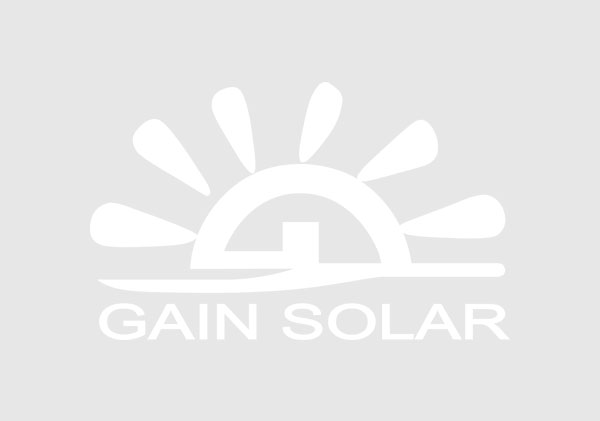 “年产 50MW 光伏绿色建材 BIPV 智能中试产线 项目”建设项目环境影响报告表公示