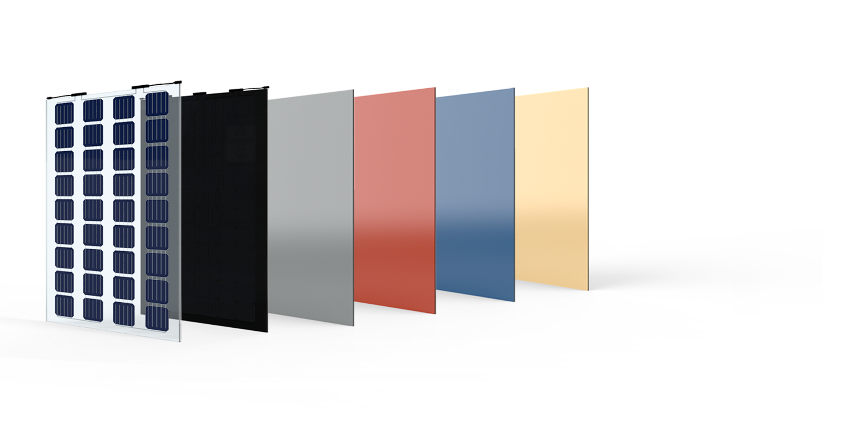 嘉盛光电亮相国际绿色建筑建材（上海）博览会