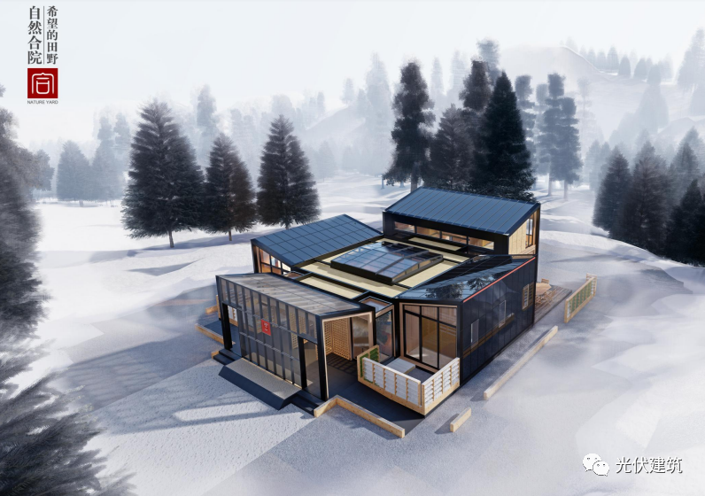 嘉盛光电助力三所高校征战太阳能大赛！