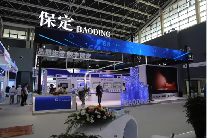 这个超火领域 嘉盛光电是如何优秀的？