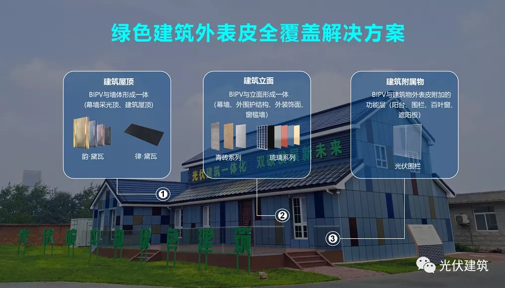 嘉盛这个项目入选了“绿能强国创新工程”