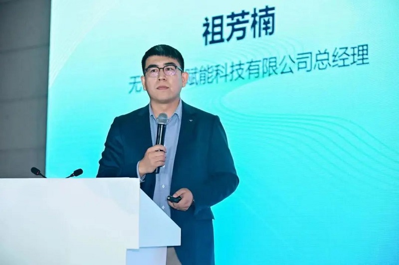 无锡嘉盛斩获“2022中国十大BIPV品牌”奖项 中国式光伏建材再获认可！