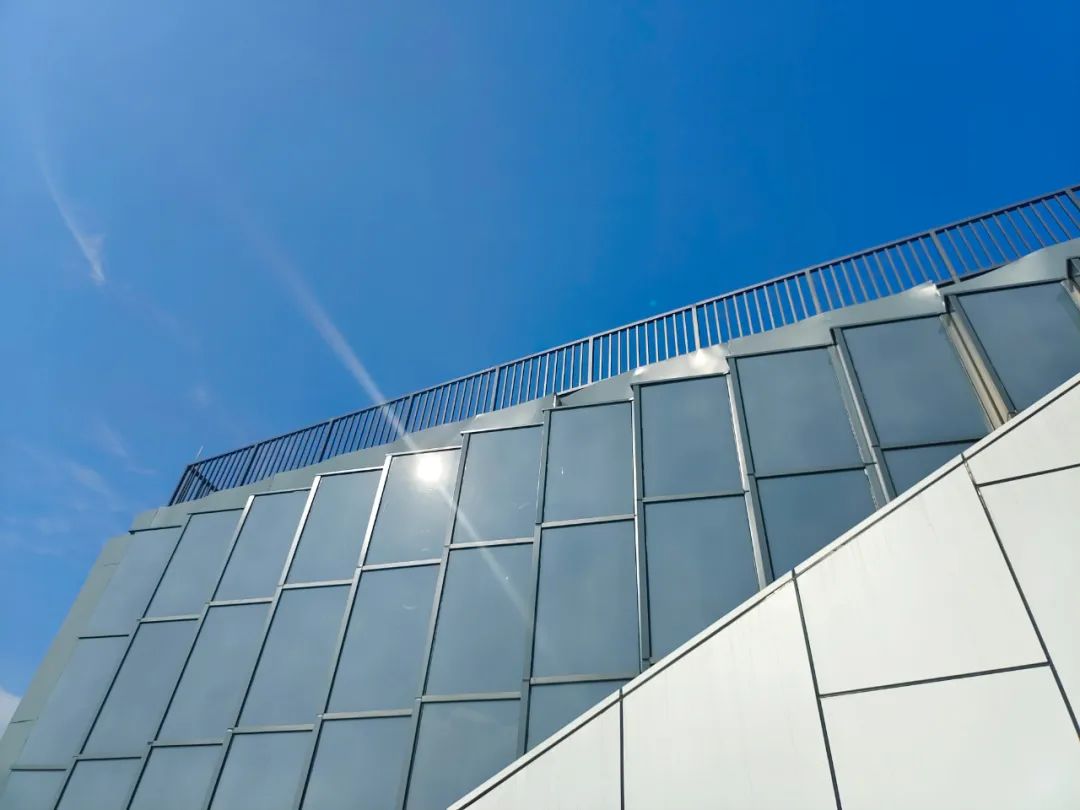 高品质绿色建筑怎么造？